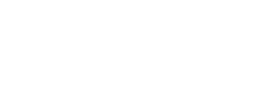 Laserfiche компаниясының логотипі